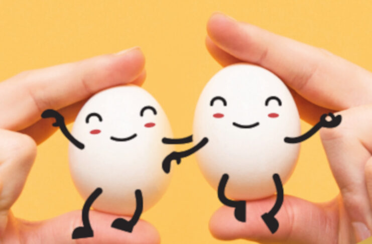 Movember, męska sobota w Zielonej Górze. Bezpłatne badania dla mężczyzn Movember, bezpłatne badania dla mężczyzn