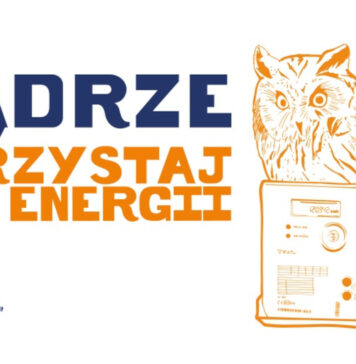 Kampania PGE "Mądrze korzystaj z energii"