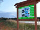 Nowe tablice informacyjne i edukacyjne na terenie obszarów Natura 2000 w Lubuskiem Nowe tablice informacyjne i edukacyjne na terenie obszarów Natura 2000 w Lubuskiem