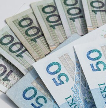 Jaka praca jest dobrze płatna w Zielonej Górze?