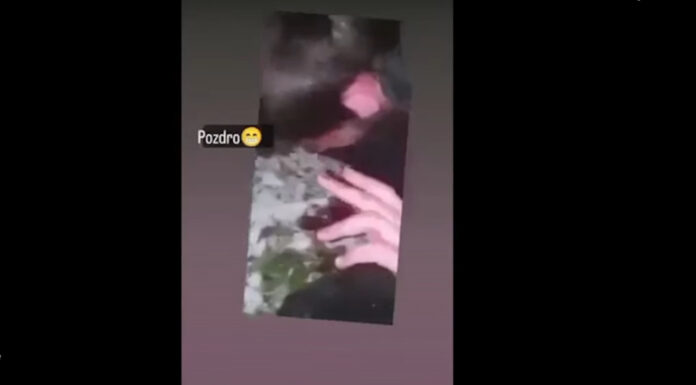 Brutalne pobicie w Szamotułach za to, że... obraził BMW. 20-latek ze Zbąszynka już w rękach Policji
