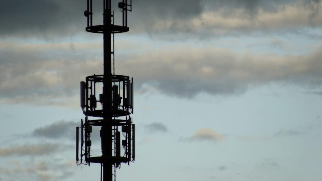 Wyłączenie sieci 3G w Żarach, Lubsku i okolicach. T-Mobile podał dokładną datę. Co to oznacza dla klientów?