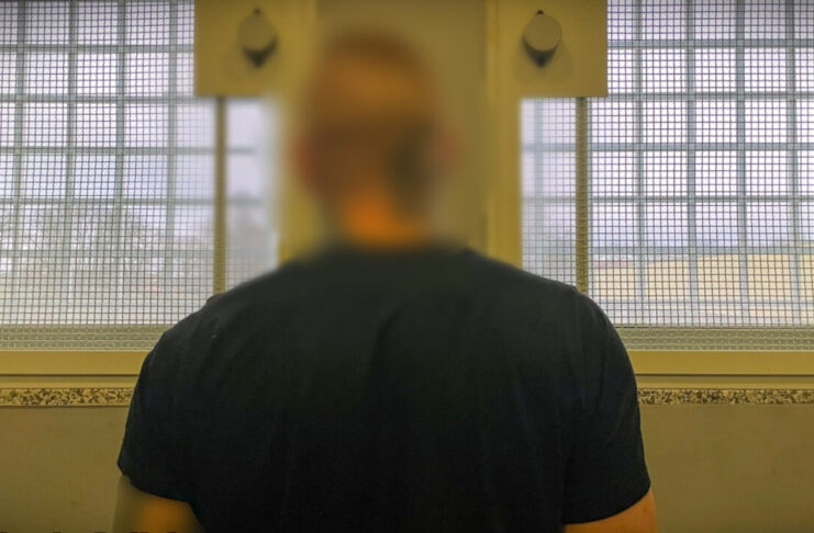 20-letni diler aresztowany. Handel narkotykami był jego stałym źródłem dochodu Diler aresztowany na terenie gminy Słońsk