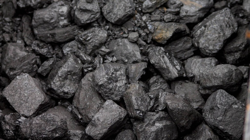 Uwaga na oszustwa przy zakupie węgla. Po wpłacie zaliczki kontakt się urywa