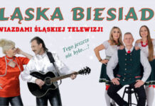Biesiada Śląska