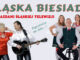 Biesiada Śląska w Kłodawie Biesiada Śląska
