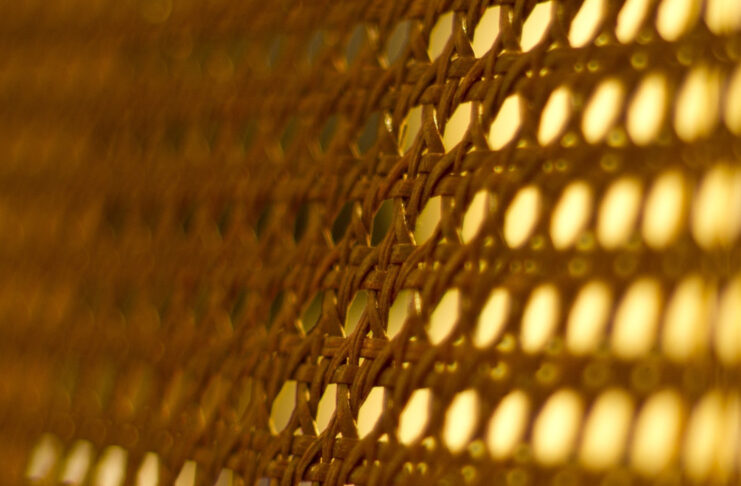 Czy warto zdecydować się na fotel bujany ogrodowy? Czy warto zdecydować się na fotel bujany ogrodowy?