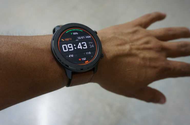 Smartwatch – dlaczego warto w niego zainwestować? Dowiedz się, jak wybrać odpowiedni Smartwatch