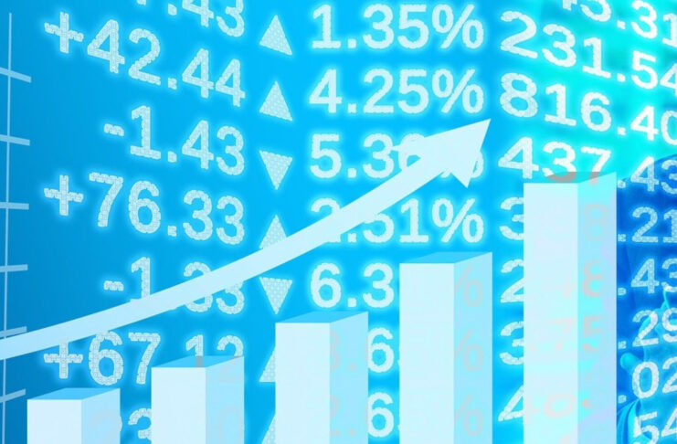 Forex – jak inwestować? Forex - jak inwestować?