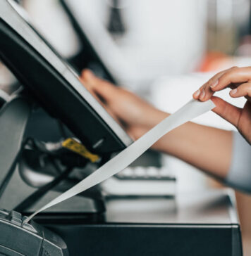 Kasy fiskalne w Bielsku-Białej