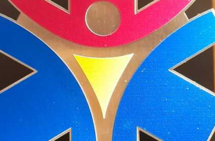 Program in vitro w Lubuskiem nagrodzony