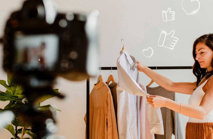 Dlaczego Twój biznes nie może obejść się bez sklepu internetowego?