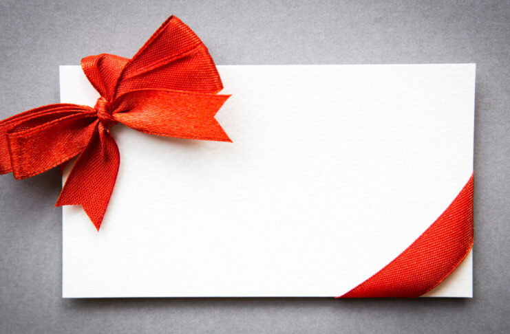 Voucher muzyczny - komu warto sprawić taki prezent?