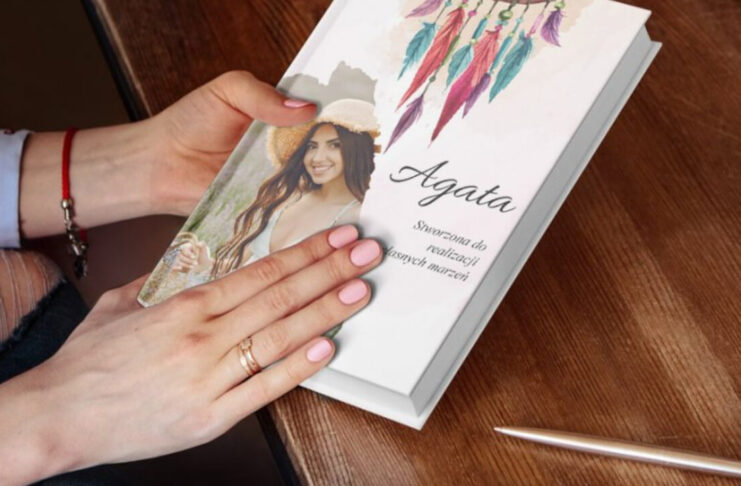 Top 3 oryginalne prezenty dla najlepszej przyjaciółki