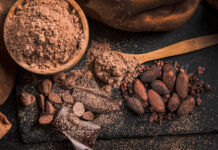 Kakao bio - jakie ma właściwości?