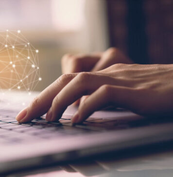 Internet stacjonarny Netia – poznaj 3 zalety tego rozwiązania! Internet stacjonarny Netia – poznaj 3 zalety tego rozwiązania!