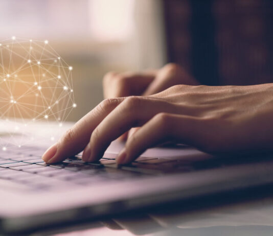 Internet stacjonarny Netia – poznaj 3 zalety tego rozwiązania!