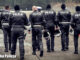 Policjanci drogówki w Lubuskiem rywalizowali o miano najlepszego