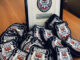 Nowe emblematy mundurowe słubickiej policji