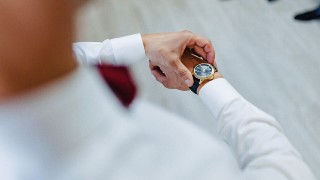 Zegarki Bulova - z czego wynika ich duża popularność na rynku?