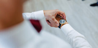 Zegarki Bulova - z czego wynika ich duża popularność na rynku?