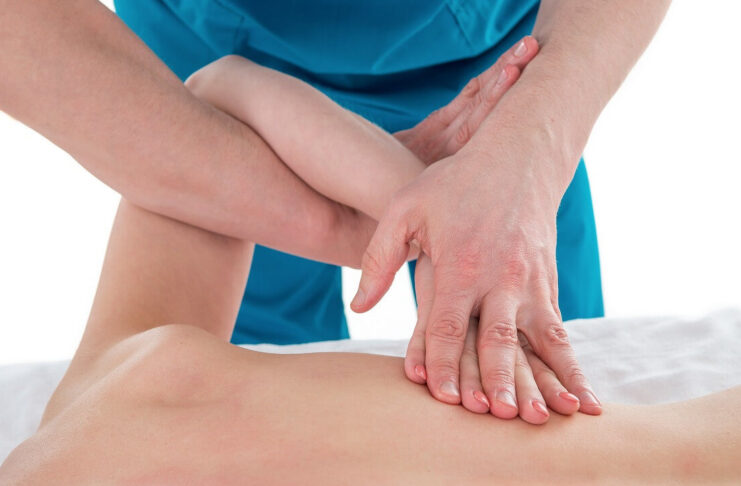 Rehabilitacja domowa NFZ Warszawa, dlaczego warto skorzystać? Rehabilitacja domowa NFZ Warszawa, dlaczego warto skorzystać?