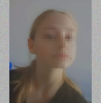 Sandra Palarczyk odnaleziona po 5 dniach poszukiwań. Jest cała i zdrowa Sandra Palarczyk odnaleziona