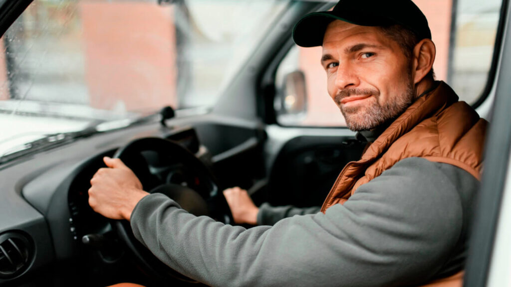 Rozliczanie czasu pracy kierowców – jaki kurs warto wybrać? Znamy odpowiedź