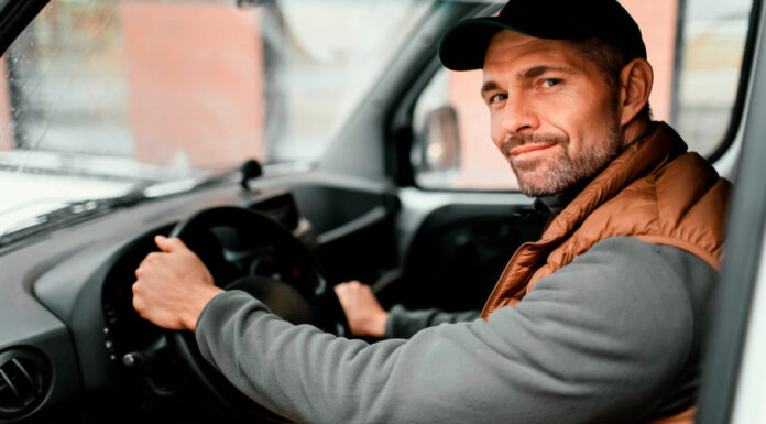 Rozliczanie czasu pracy kierowców – jaki kurs warto wybrać? Znamy odpowiedź Rozliczanie czasu pracy kierowców – jaki kurs warto wybrać? Znamy odpowiedź