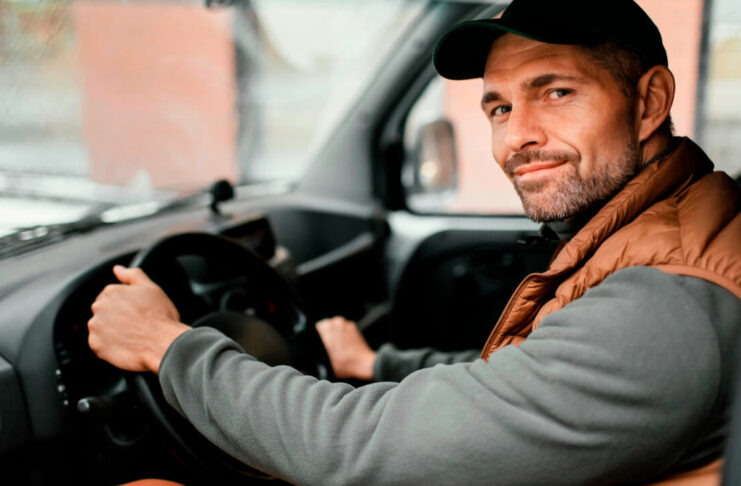 Rozliczanie czasu pracy kierowców – jaki kurs warto wybrać? Znamy odpowiedź Rozliczanie czasu pracy kierowców – jaki kurs warto wybrać? Znamy odpowiedź