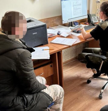 Zatrzymano 7 cudzoziemców naruszających przepisy pobytowe. Dostali zakaz wjazdu do całej strefy Schengen