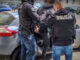 Jeep skradziony w Nowogrodzie Bobrzańskim odnalazł się w Sulechowie - dzięki czujności mieszkańca