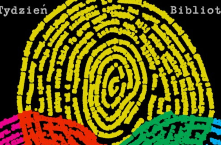 Tydzień Bibliotek w Żaganiu. Jakie atrakcje czekają na mieszkańców w Miejskiej Bibliotece? Tydzień Bibliotek 2023