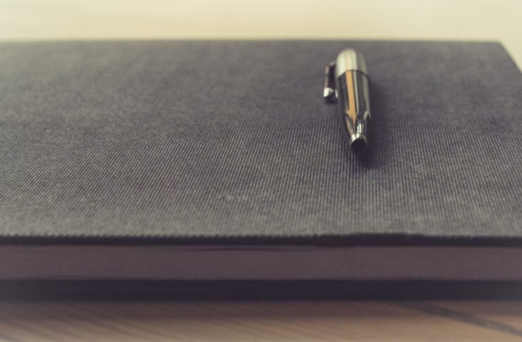 MI: obwodnica Drezdenka z rządowym dofinansowaniem Dokumenty