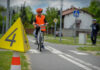 Wojewódzki finał Ogólnopolskiego Turnieju Bezpieczeństwa w Ruchu Drogowym