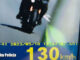 130 km/h w obszarze zabudowanym