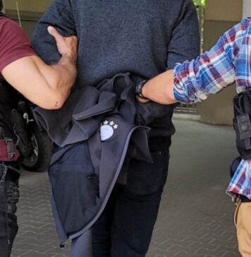 Seria włamań do domów jednorodzinnych. Sprawcy już w rękach policji, działali na terenie całego kraju Seria włamań do domów jednorodzinnych. Sprawcy już w rękach policji, działali na terenie całego kraju