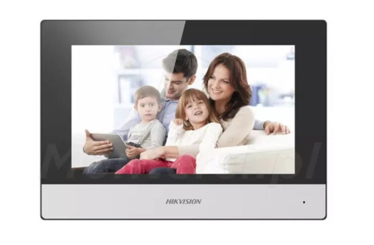 Montaż wideodomofonu – sprawdź czy warto? Montaż wideodomofonu - sprawdź czy warto?