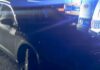 Nocny Pościg w Gorzowie: Nietrzeźwy kierowca zatrzymany po brawurowej ucieczce. Był poszukiwany