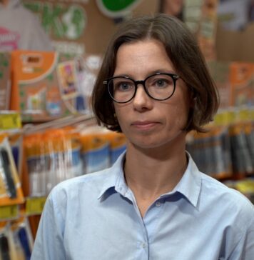 Rodzice zaplanowali większe budżety na wyprawkę szkolną. Najwięcej z nich deklaruje wydatki między 300 a 700 zł Rodzice zaplanowali większe budżety na wyprawkę szkolną. Najwięcej z nich deklaruje wydatki między 300 a 700 zł