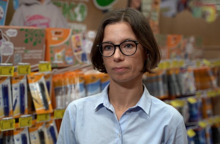 Rodzice zaplanowali większe budżety na wyprawkę szkolną. Najwięcej z nich deklaruje wydatki między 300 a 700 zł