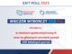 Wyniki exit poll i wieczór wyborczy OGB Pro na ponad 100 lokalnych portalach