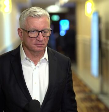 Jacek Jaśkowiak, Prezydent Poznania