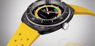Gdzie kupić oryginalny zegarek szwajcarskiej marki Tissot? Przewodnik po bezpiecznych zakupach