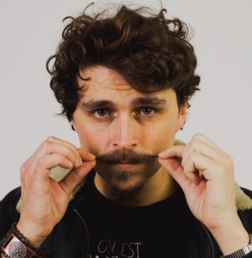 Bezpłatne badania profilaktyczne dla mężczyzn 45+. Nie przekładajcie tego na później! Movember