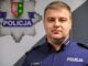 Sierżant sztabowy Eryk Chmielewski