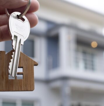 Inwestycja w apartamenty – co warto wiedzieć?