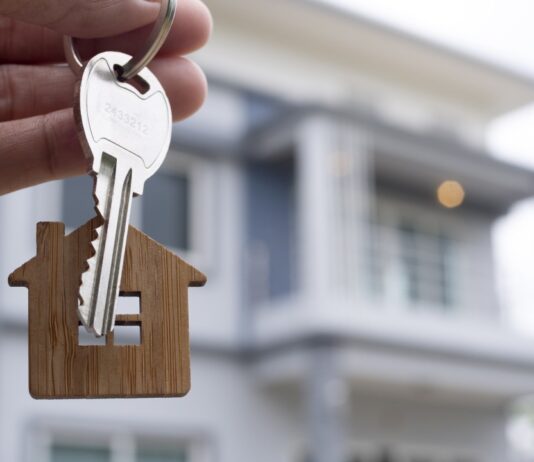 Inwestycja w apartamenty – co warto wiedzieć? Inwestycja w apartamenty – co warto wiedzieć?