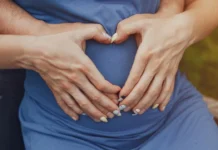 Jaka aplikacja ciążowa to najlepszy wybór? Sprawdzamy