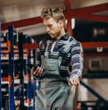 Market czy sklep specjalistyczny – gdzie najlepiej kupić mierniki do domu? Sprawdzamy